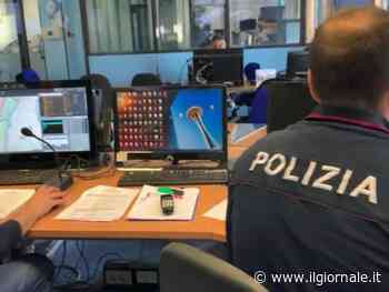 "Gli hacker hanno tentato di infiltrarsi". La mossa della polizia per stanarli