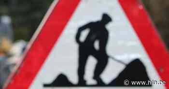 Werken Diepenpoel Rummen - Het Laatste Nieuws