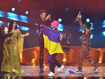 Eurovision, perché è una vittoria politica