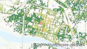 Internet, in centro a Pavia la connessione zoppica, Voghera e Vigevano a velocità dimezzata. Inviateci i vostri speed test per mappare i punti critici - La Provincia Pavese