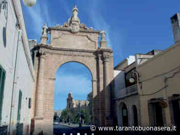 «L'ordinanza del Comune di Manduria ferma la movida» | Tarantobuonasera - Taranto Buonasera