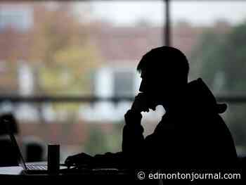 Opinion: Post-secondary investment helps keep young people in Alberta - Edmonton Journal