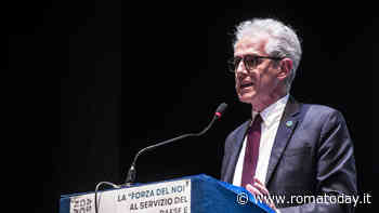 Il primo congresso nazionale di Demos elegge Paolo Ciani nuovo segretario