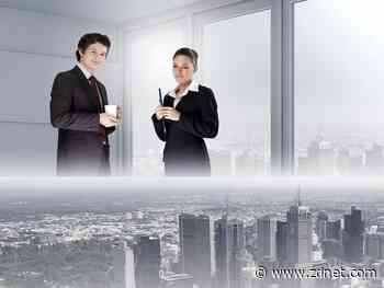 Study for Microsoft certifications with over 120 hours of training for $59