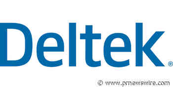 Qarbon Aerospace Completes Its Enterprise-Wide Business Systems Transformation with Deltek and TIP Technologies - PR Newswire