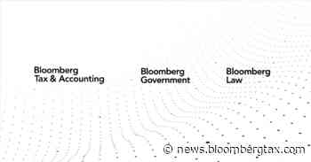 Entrepreneur Underpaid Tax Tied to Aerospace, Yacht Activity (1) - Bloomberg Tax