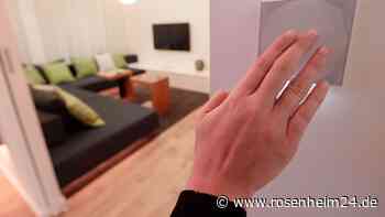 Städte sollen vom Netz genommen werden: Wie groß ist das Risiko in unserer Region?