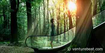 How AR and VR are transforming customer experiences