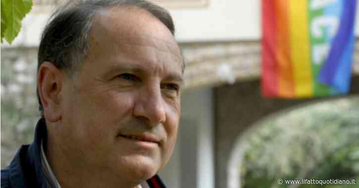 Addio a don Pierluigi Di Piazza, il prete di frontiera friulano fondatore del centro di accoglienza Balducci per profughi e migranti