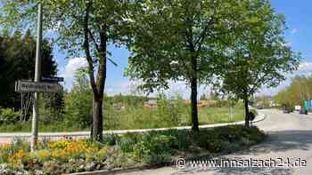 „Das ist eine Unverschämtheit“: Auch in Waldkraiburg wird massive Kritik am Regionalplan laut