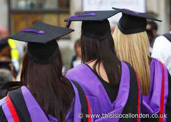 London most expensive UK location to be a student - see the cheapest