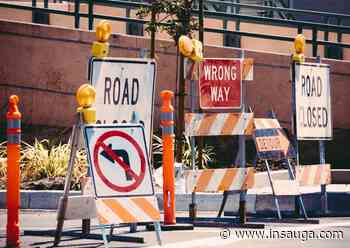 Whitby residents to expect 5-month-long road closures | inDurham - insauga.com