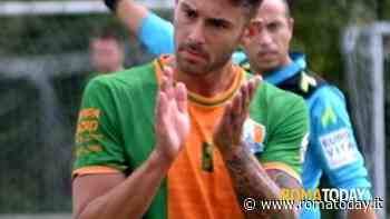 Vicovaro-De Rossi 3-0: altra vittoria per gli arancioverdi