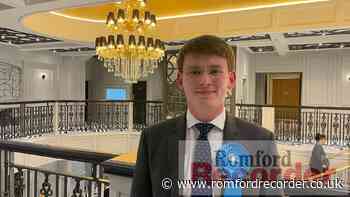 Havering count suspended but remains no majority borough - Romford Recorder