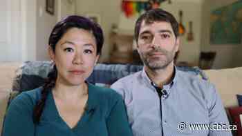 Fertility perks are key benefit companies can offer in tight labour market, advocates say