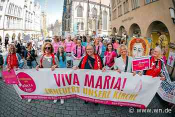 Gegen Hinterzimmer-Politik