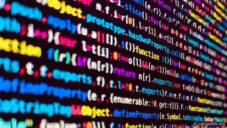 Neues aus dem Fernsehrat (87): Wie entwickelt das ZDF Empfehlungsalgorithmen?