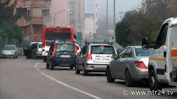 Infrastrutture stradali, Benevento tra i capoluoghi virtuosi: premiata con la doppia AA - NTR24