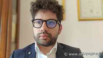 Forza Italia: Cutillo nominato coordinatore Valle Telesina - Ottopagine