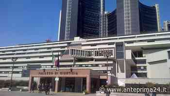 Fiumi di droga tra Caserta e Benevento, scarcerato il boss Gennaro Morgillo - anteprima24.it