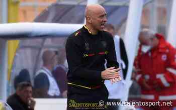 SERIE B – Playoff, Benevento e Brescia la spuntano di misura: il programma delle semifinali - SalentoSport