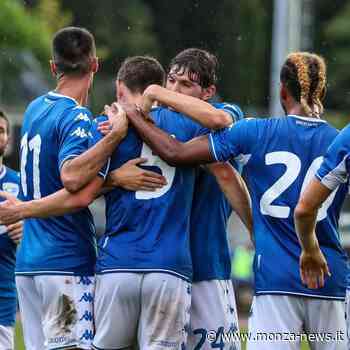 Playoff Serie B - Ecco le date delle semifinali: si parte a Benevento - Monza-News