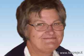 Lucia De Gregorio morta dopo 3 operazioni insieme a Benevento, i periti: “Condotte mediche errate” - Fanpage.it