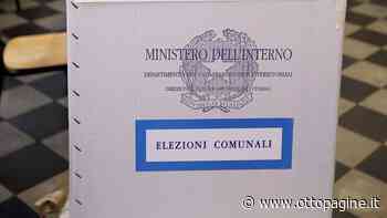 Elezioni amministrative Buonalbergo: si sfidano in tre - Ottopagine