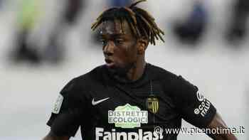 Tsadjout dopo il ko con il Benevento: “Mesi di emozioni per sempre nel mio cuore, grazie Ascoli” - picenotime.it