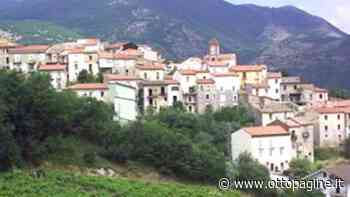 Elezioni amministrative Apollosa: sarà Catalano contro Parente - Ottopagine