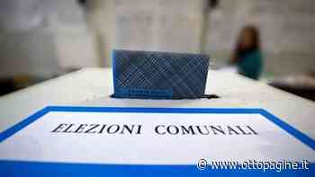 Amministrative 2022: in provincia di Benevento 11 comuni al voto - Ottopagine