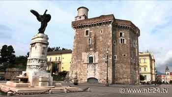 “Garanzia Giovani Campania”, al via i tirocini alla Provincia di Benevento - NTR24
