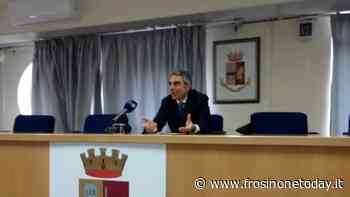 Questura e sindacato concordano: Cassino riavrà la squadra mobile e Sora un commissariato rinforzato - FrosinoneToday