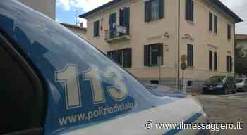 Spedizione punitiva per un allevatore di Sora, in quattro lo mandano in ospedale: indaga la polizia - ilmessaggero.it