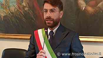 Sora, PNRR, oltre 6 milioni di euro al Consorzio AIPES - FrosinoneToday