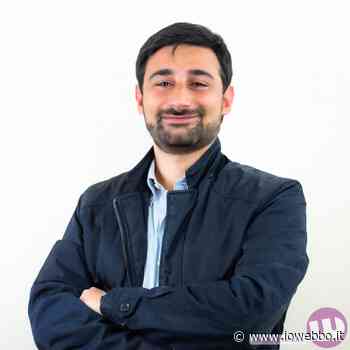 SORA - COMITATI DI QUARTIERE, INCONTRO E VOTAZIONI - ioWebbo