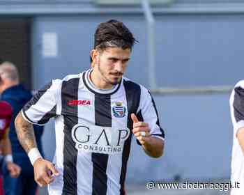 Eccellenza playoff: Sora lancia il guanto di sfida al W3 Maccarese - ciociariaoggi.it