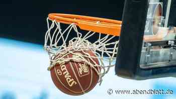 Basketball-Bundesliga: Zweite Niederlage in Bonn: Hamburg Towers vor Playoff-Aus