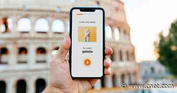 Master Up to 14 Languages With $300 Off a Lifetime Babbel Membership     - CNET