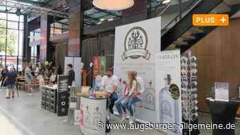 So köstlich is(s)t die Region rund um Neu-Ulm