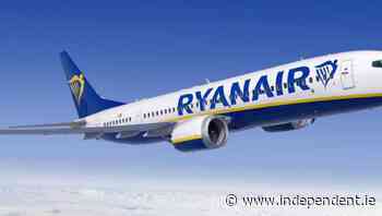 Boeing says it has the 'right' aircraft, after Avolon chief executive Dómhnal Slattery criticises planemaker - Independent.ie