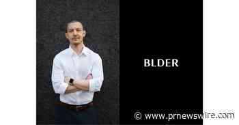 Metaverse or Crypto? Executive Talent Platform Blder Launches to Recruit It - PR Newswire