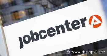 Ukraine-Flüchtlinge: Beratung für Helfer - Frankenthal - Rheinpfalz.de