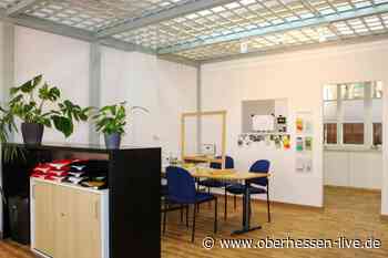 Peer-Beratung für MS-Patienten und Angehörige - Oberhessen-live