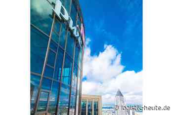 Logistikberatung: PwC Deutschland kauft zu - Übernahmen, Consulting (Beratung allg.) | News | LOGISTIK HEUTE - Das deutsche Logistikmagazin - Logistik Heute