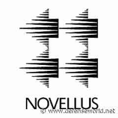 Alpine Immune Sciences (NASDAQ:ALPN) Stock Rating Reaffirmed by HC Wainwright - Defense World