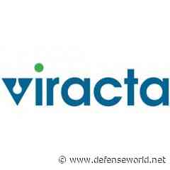 HC Wainwright Reiterates Buy Rating for Viracta Therapeutics (NASDAQ:VIRX) - Defense World