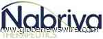 Nabriva Therapeutics to Present at the HC Wainwright Global Investment Conference - GlobeNewswire