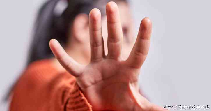 Milano, barista 18enne molestata da un cliente e poi pedinata per strada: il padre blocca l’aggressore e lo picchia