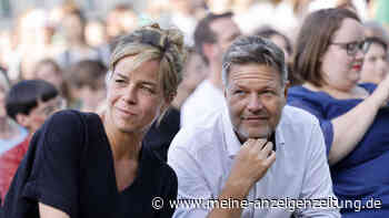 Koalition in NRW: Regierung nach Hochrechnung abgewählt - trotz CDU-Erfolg